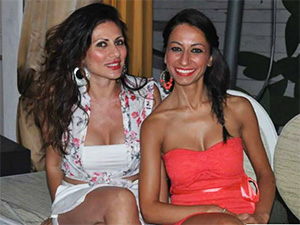 Russian Night Party (Summer Ve...