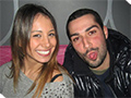 Il Martedi' Karaoke Show al XO...