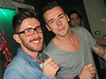 Il Martedi' Karaoke del XO Fas...