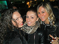 Il Martedi' Karaokando by XO' ...