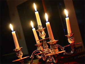Red Passion Night: Il Venerdi ...
