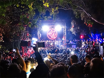 20CLO (1999-2019): The Opening...