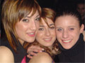 Festa della donna al