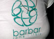 BarBar Friday Fever...