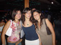 ESPANA PARTY...