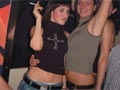 Special Guest: Joe T Vannelli...