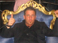 Friday Night Party - BYSTAFF...