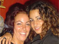 INAUGURAZIONE 2004-2005...
