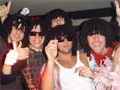 Festa di Carnevale al