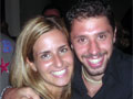 Festa Latino Americana...