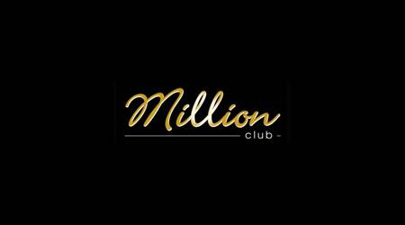 MILLION Club Terlizzi