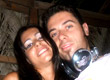 THE LAST CRAZY FRIDAY: CLOSING...