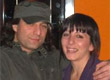 Live Music Event con FRANCO IL...
