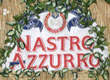 NASTRO AZZURRO: UNA NOCHE A TU...