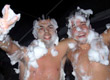SCHIUMA PARTY & NOTTE DI S...