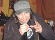 SPECIAL EVENT LIVE MUSIC: FRAN...