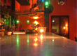 KASBAR SATURDAY NIGHT EVENT...