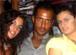 VIP STAR GUEST: FABRIZIO CORON...