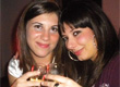 IL SABATO NOTTE ETOILE by Coup...