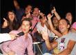 FREDERIK on the Beach presenta...