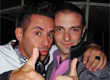 FREDERIK on the Beach presenta...