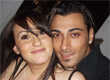 GALLERY CAFE' ::: IL SABATO NO...