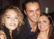 GALLERY CAFE' ::: IL SABATO NO...