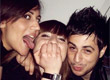GALLERY CAFE' ::: IL SABATO NO...