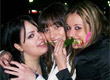 IL VENERDI' IN PLAZA......